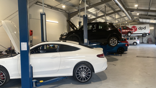 Bosch Pumpa Beograd Bosch Pumpa Beograd