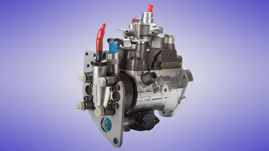 Bosch Pumpa Cena Bosch Pumpa Cena
